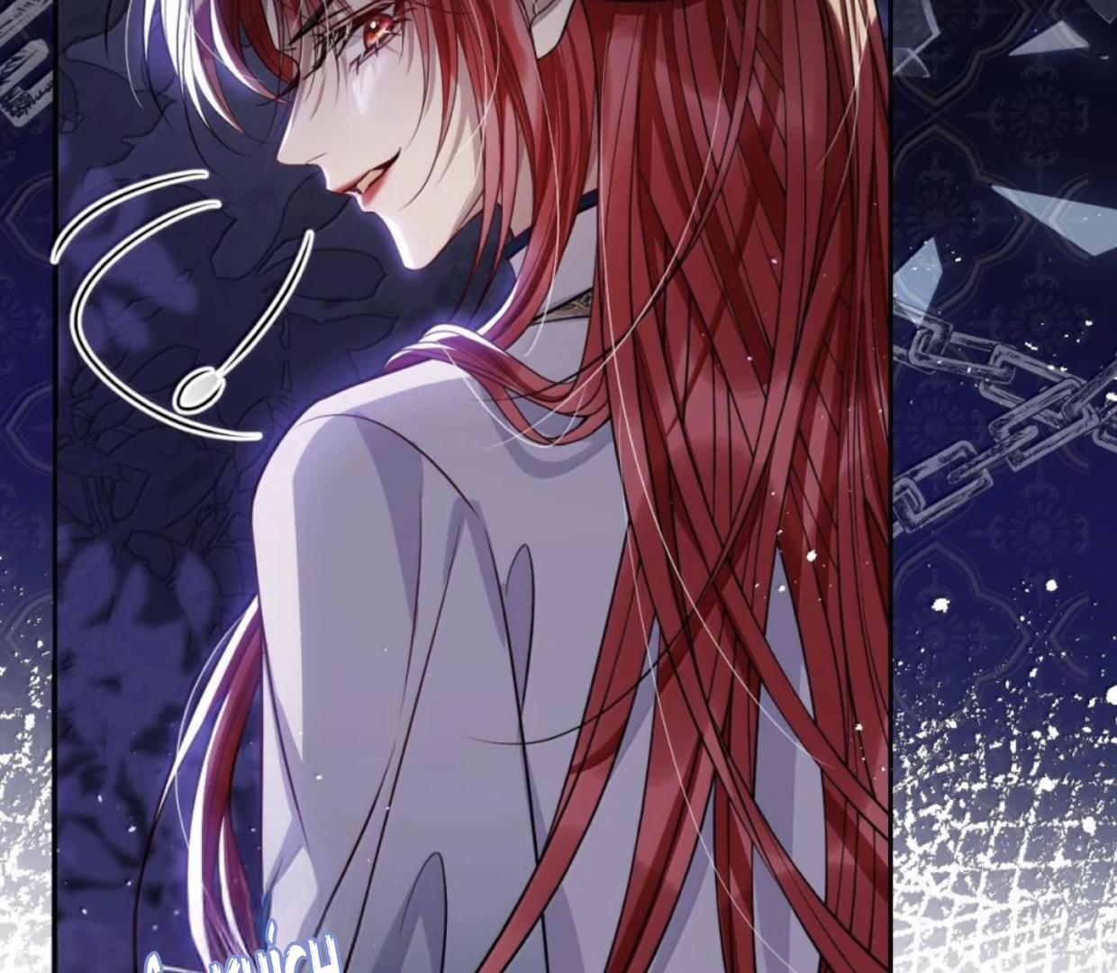 Nuông Chiều Mỹ Nhân Cuồng Nhiệt Chapter 65 - Trang 2
