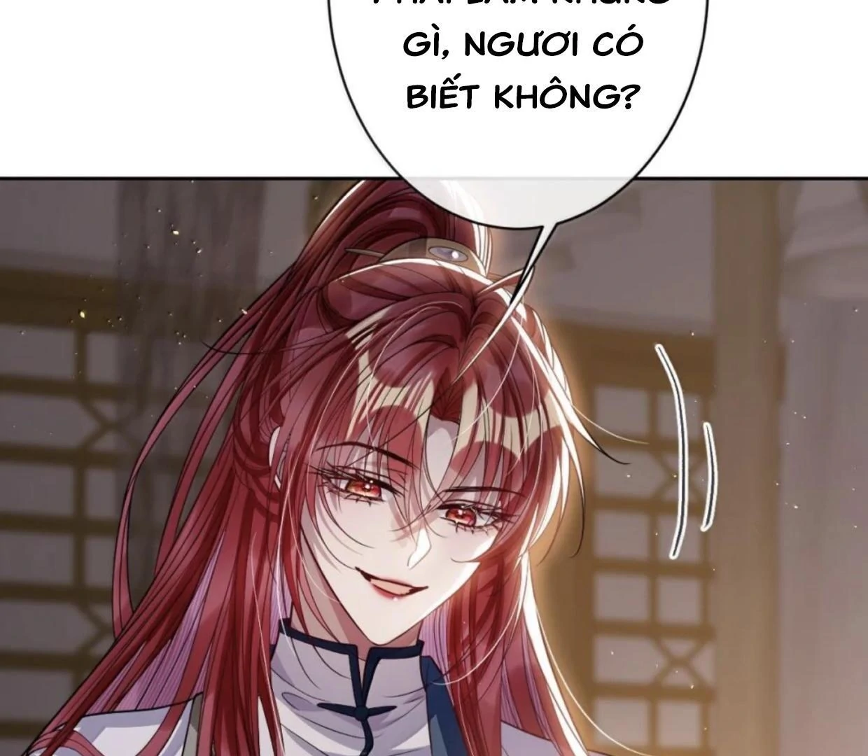 Nuông Chiều Mỹ Nhân Cuồng Nhiệt Chapter 65 - Trang 2