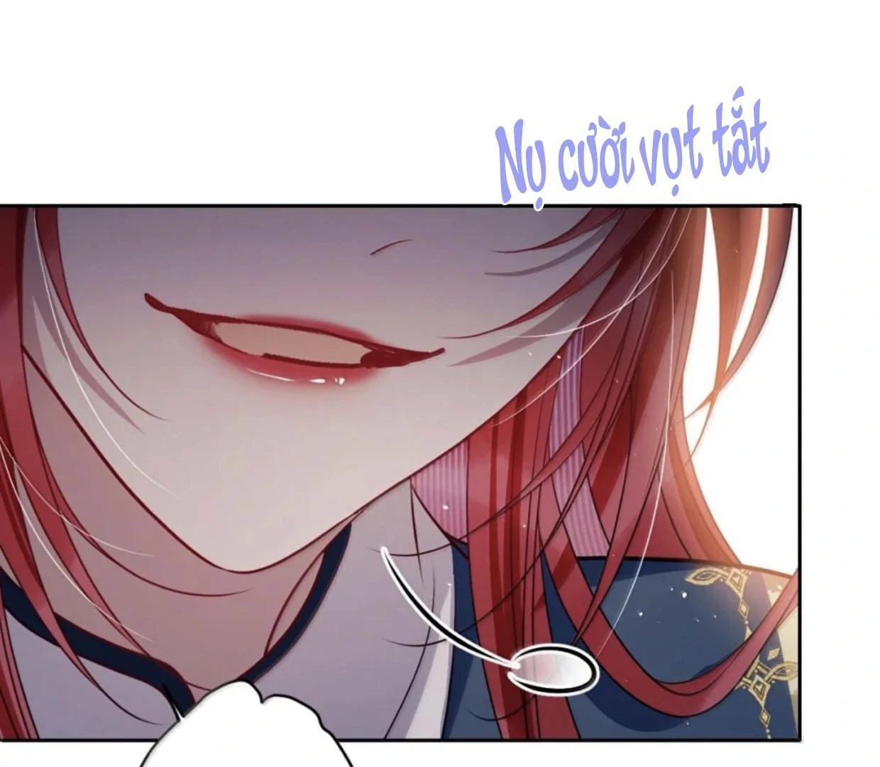Nuông Chiều Mỹ Nhân Cuồng Nhiệt Chapter 65 - Trang 2