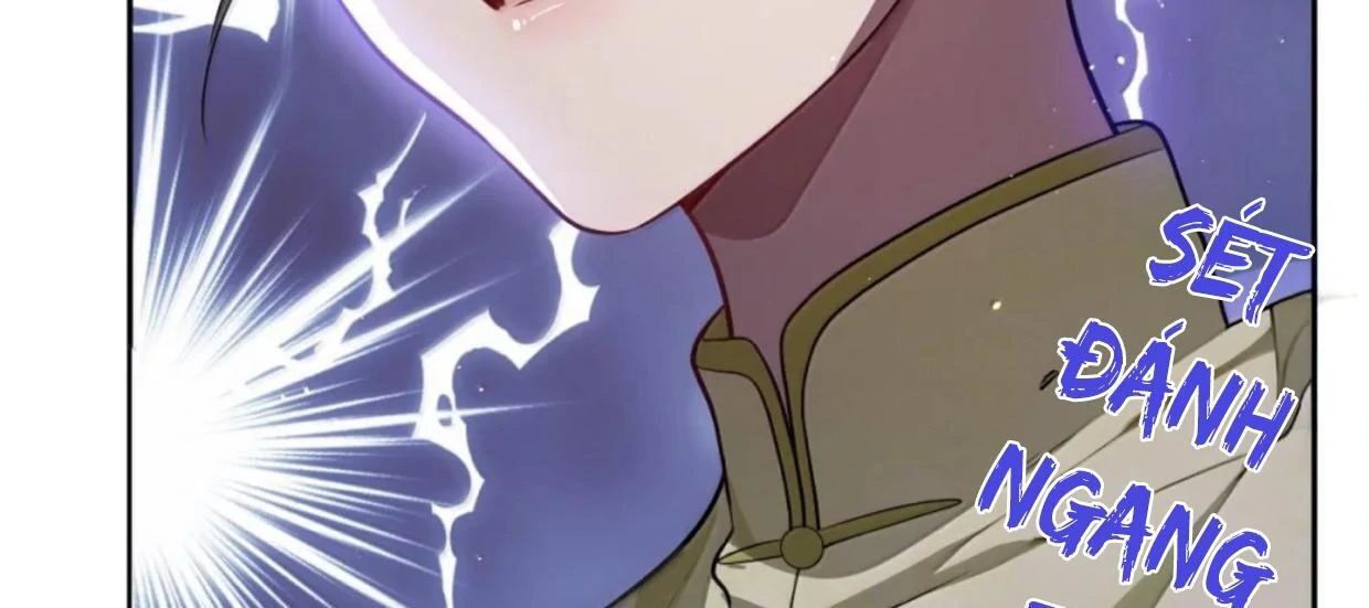 Nuông Chiều Mỹ Nhân Cuồng Nhiệt Chapter 65 - Trang 2