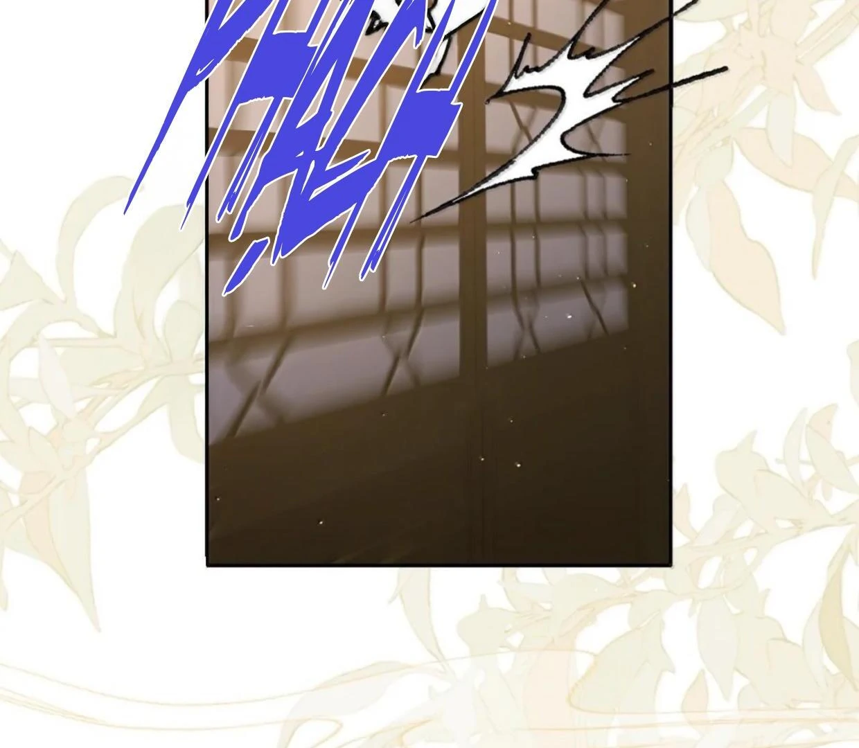 Nuông Chiều Mỹ Nhân Cuồng Nhiệt Chapter 65 - Trang 2