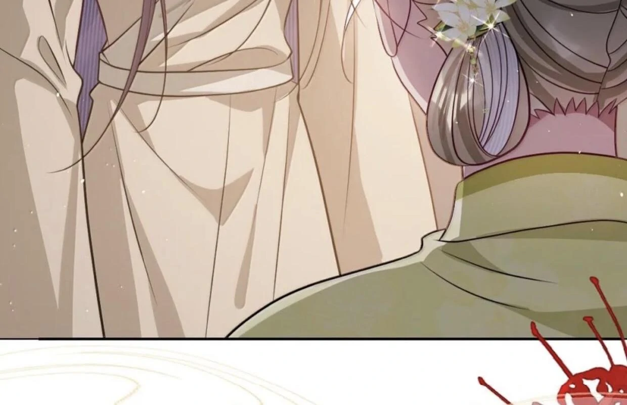 Nuông Chiều Mỹ Nhân Cuồng Nhiệt Chapter 65 - Trang 2