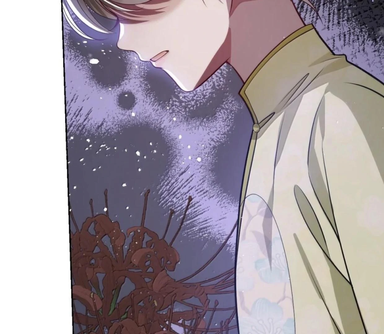 Nuông Chiều Mỹ Nhân Cuồng Nhiệt Chapter 65 - Trang 2