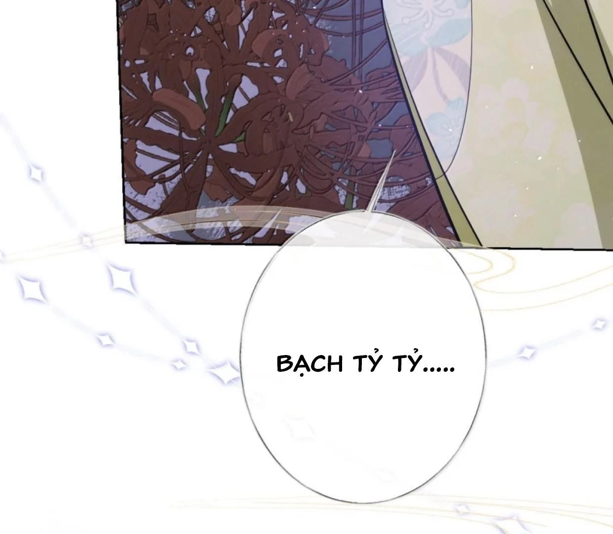 Nuông Chiều Mỹ Nhân Cuồng Nhiệt Chapter 65 - Trang 2