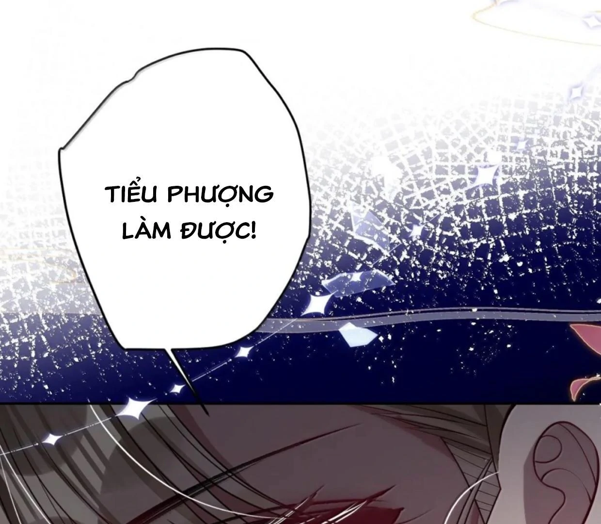 Nuông Chiều Mỹ Nhân Cuồng Nhiệt Chapter 65 - Trang 2