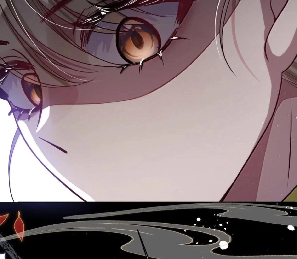 Nuông Chiều Mỹ Nhân Cuồng Nhiệt Chapter 65 - Trang 2