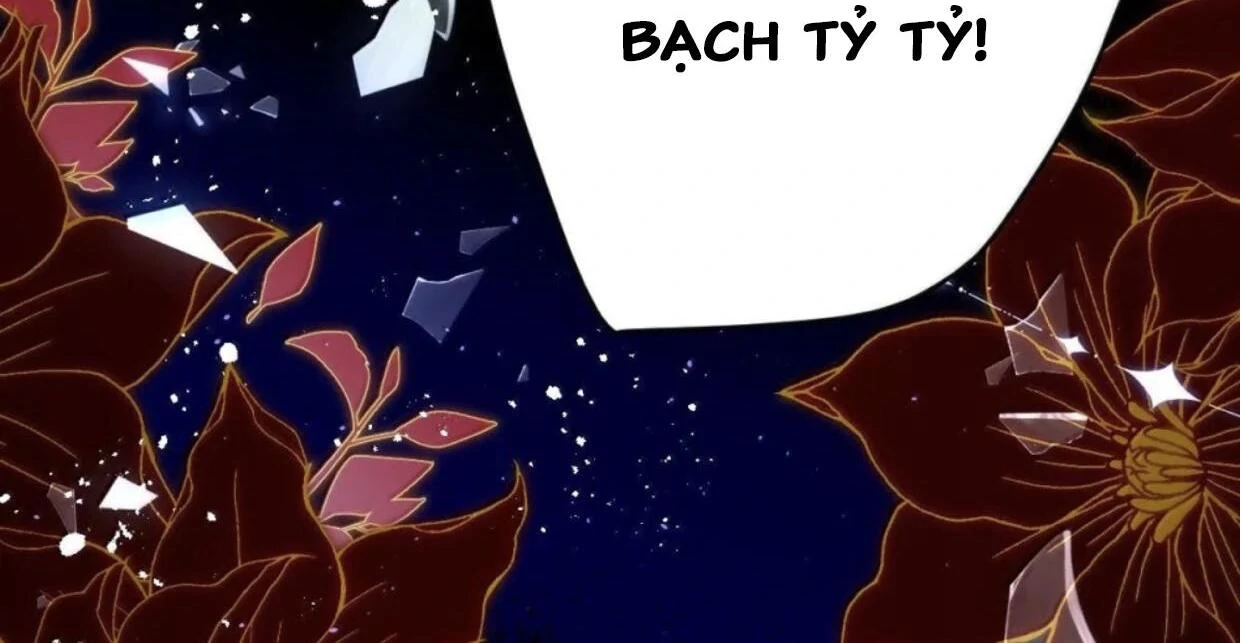 Nuông Chiều Mỹ Nhân Cuồng Nhiệt Chapter 65 - Trang 2
