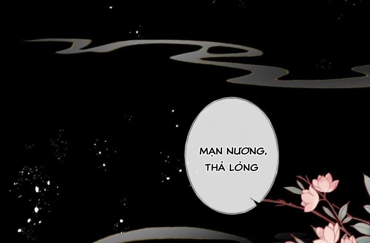 Nuông Chiều Mỹ Nhân Cuồng Nhiệt Chapter 65 - Trang 2