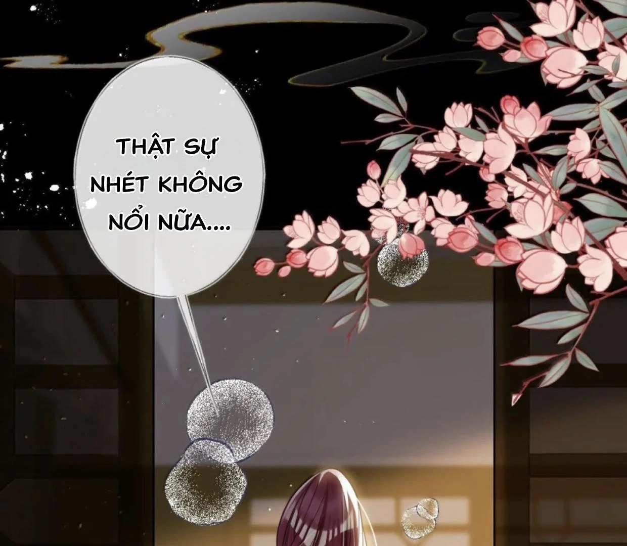 Nuông Chiều Mỹ Nhân Cuồng Nhiệt Chapter 65 - Trang 2