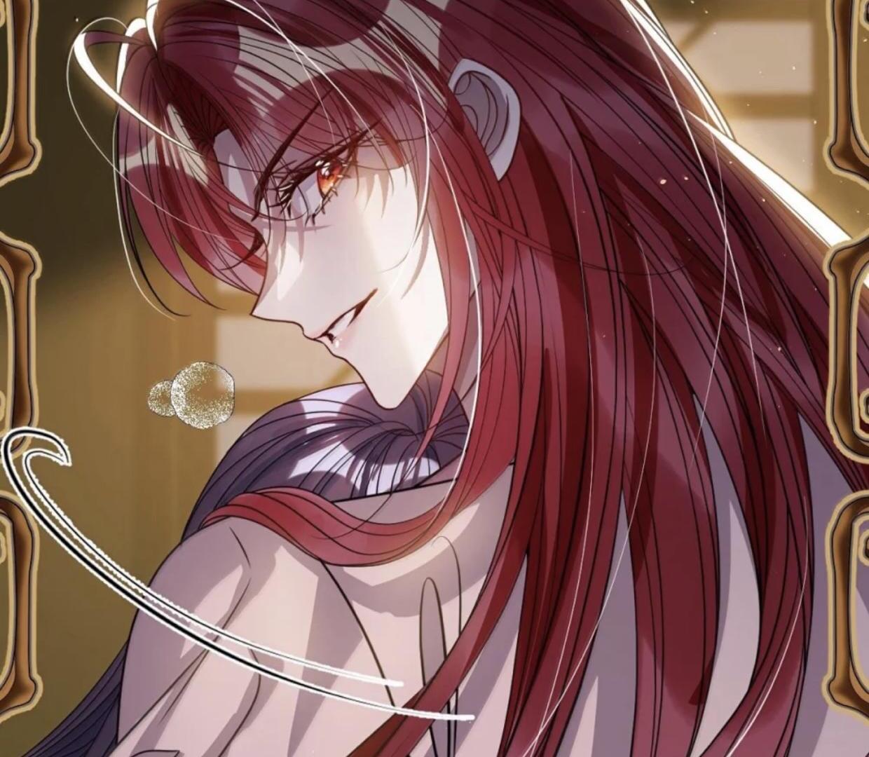 Nuông Chiều Mỹ Nhân Cuồng Nhiệt Chapter 65 - Trang 2