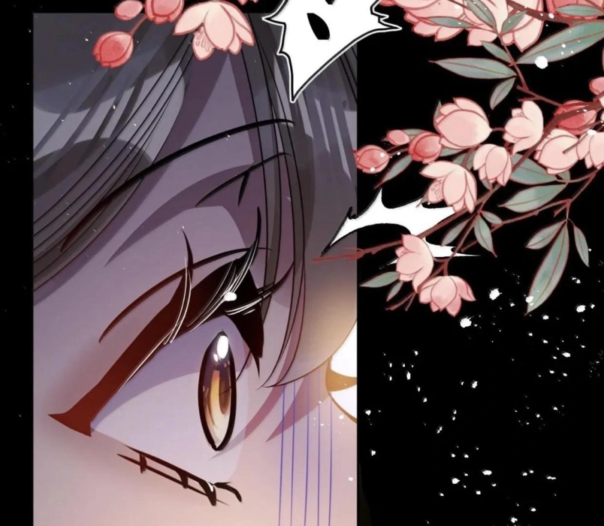 Nuông Chiều Mỹ Nhân Cuồng Nhiệt Chapter 65 - Trang 2