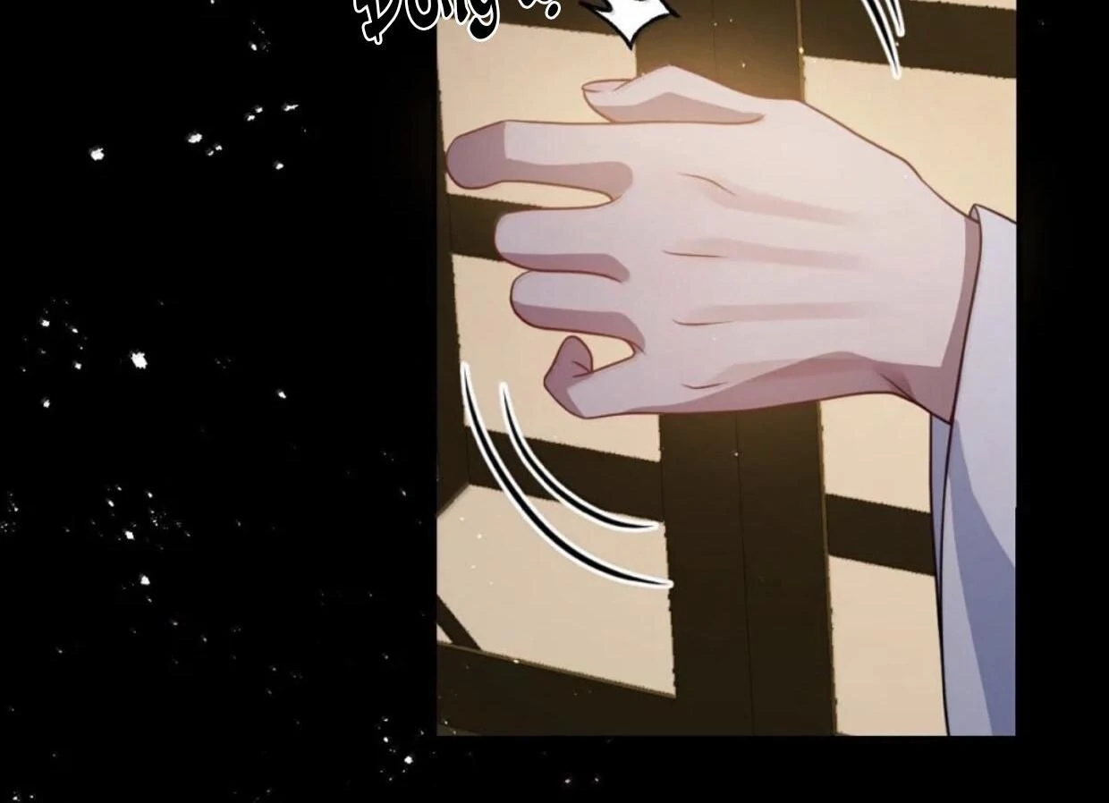 Nuông Chiều Mỹ Nhân Cuồng Nhiệt Chapter 65 - Trang 2