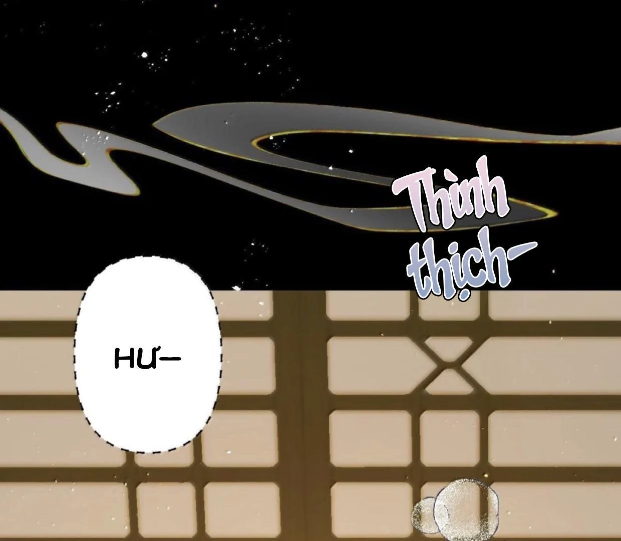Nuông Chiều Mỹ Nhân Cuồng Nhiệt Chapter 65 - Trang 2