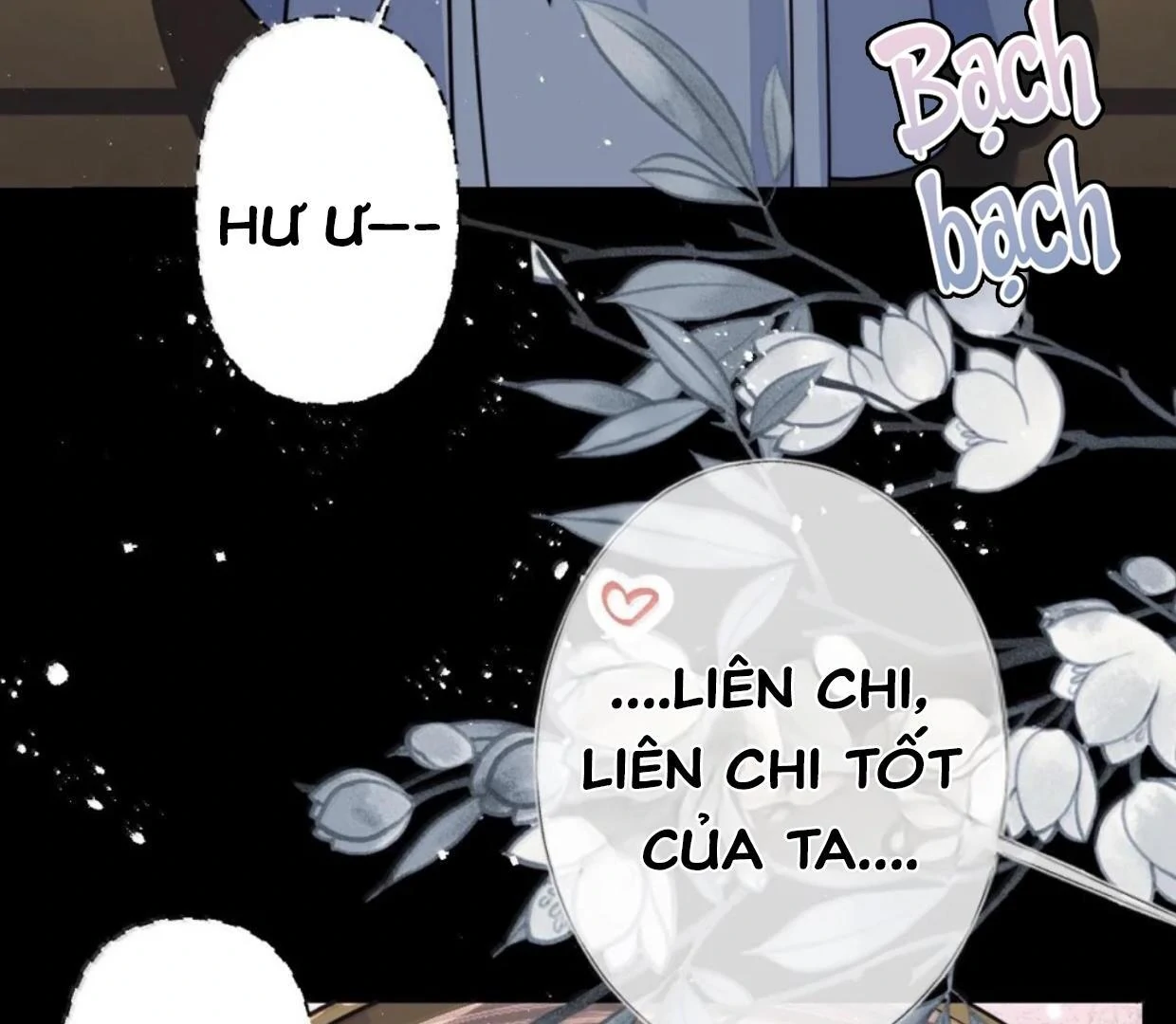 Nuông Chiều Mỹ Nhân Cuồng Nhiệt Chapter 65 - Trang 2