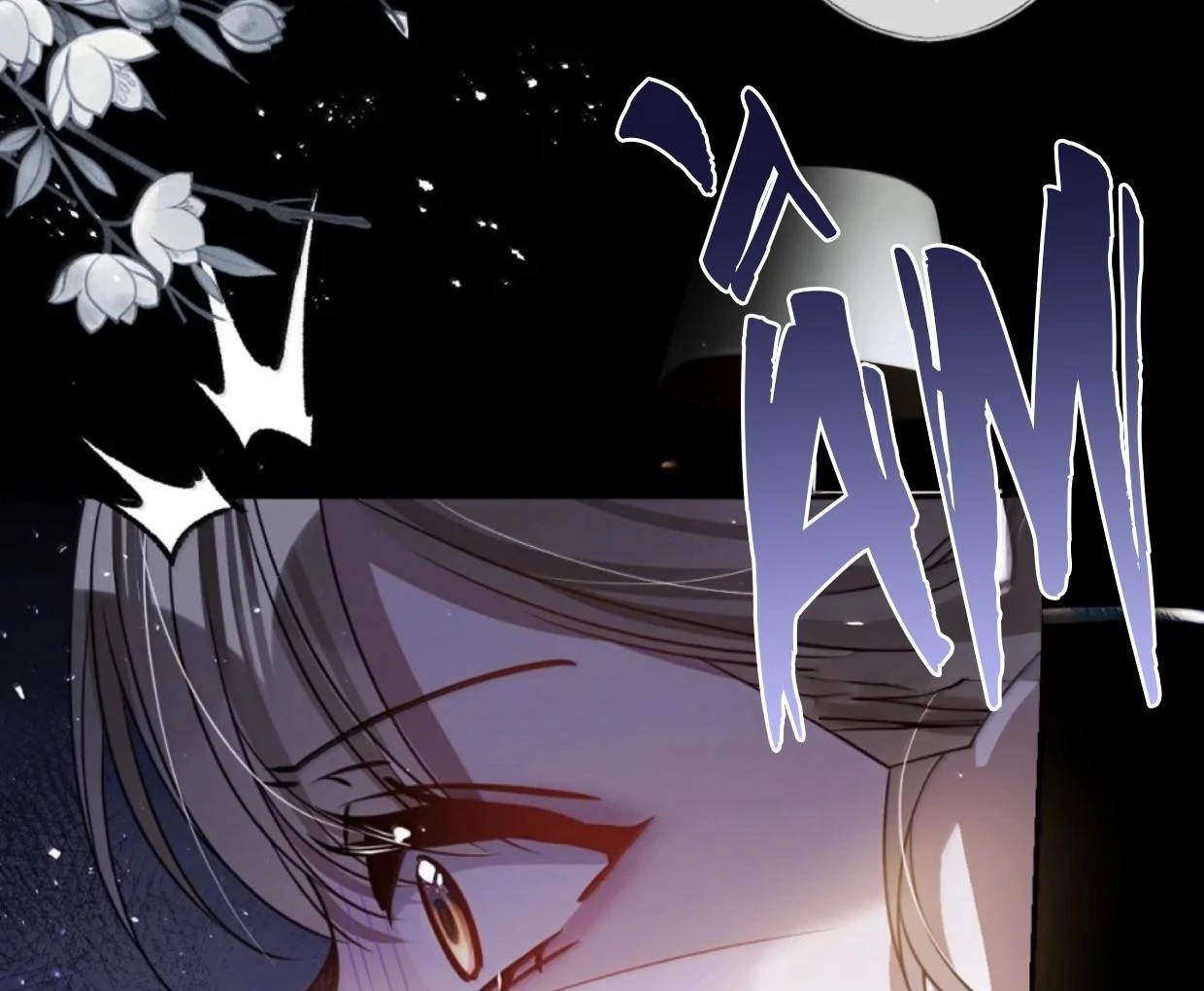 Nuông Chiều Mỹ Nhân Cuồng Nhiệt Chapter 65 - Trang 2