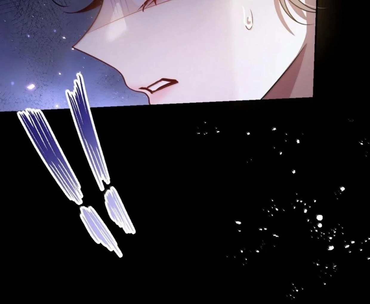 Nuông Chiều Mỹ Nhân Cuồng Nhiệt Chapter 65 - Trang 2