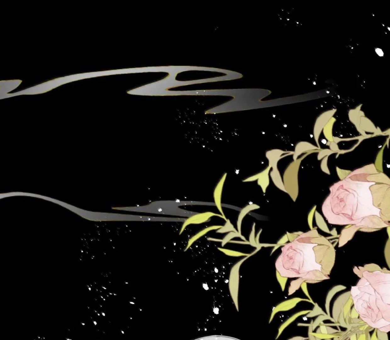 Nuông Chiều Mỹ Nhân Cuồng Nhiệt Chapter 65 - Trang 2
