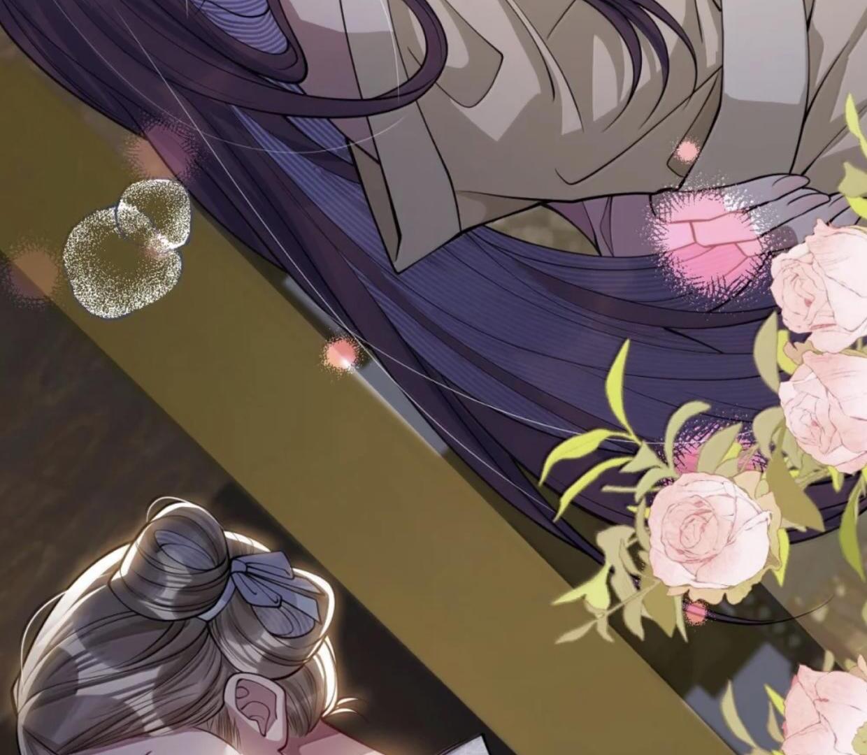 Nuông Chiều Mỹ Nhân Cuồng Nhiệt Chapter 65 - Trang 2