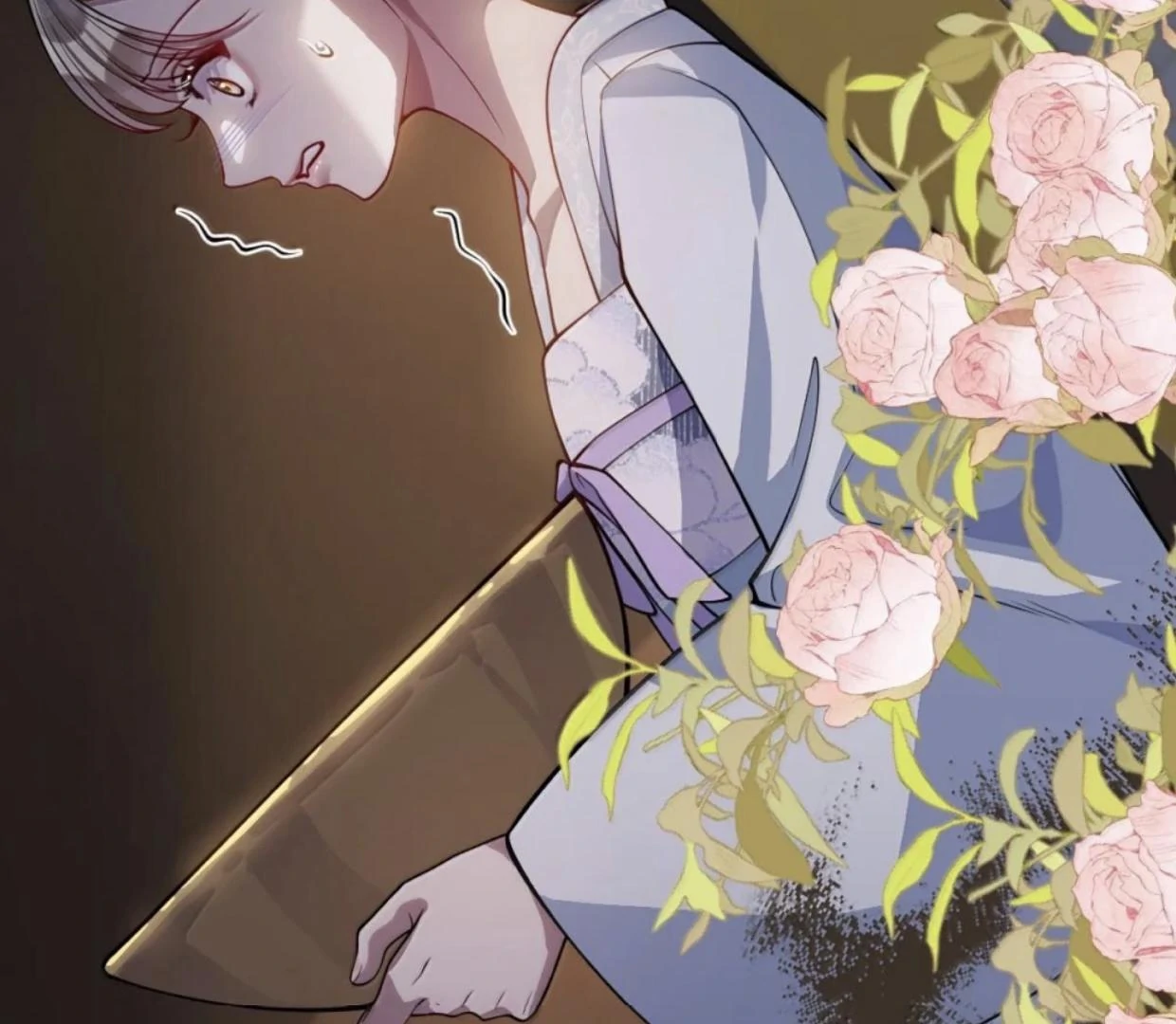 Nuông Chiều Mỹ Nhân Cuồng Nhiệt Chapter 65 - Trang 2