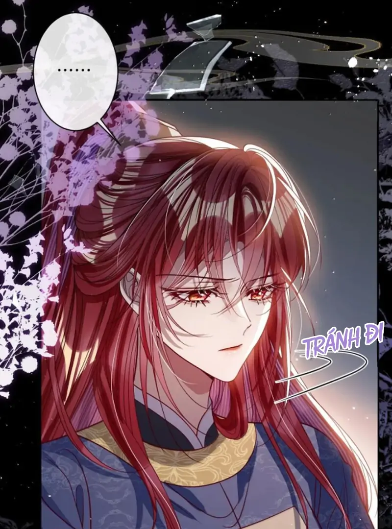 Nuông Chiều Mỹ Nhân Cuồng Nhiệt Chapter 66 - Trang 2