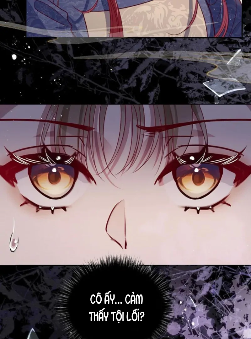 Nuông Chiều Mỹ Nhân Cuồng Nhiệt Chapter 66 - Trang 2
