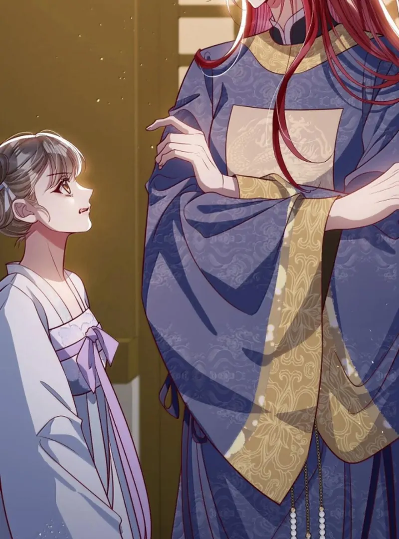 Nuông Chiều Mỹ Nhân Cuồng Nhiệt Chapter 66 - Trang 2