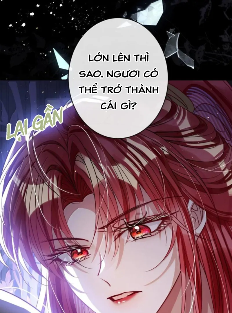 Nuông Chiều Mỹ Nhân Cuồng Nhiệt Chapter 66 - Trang 2