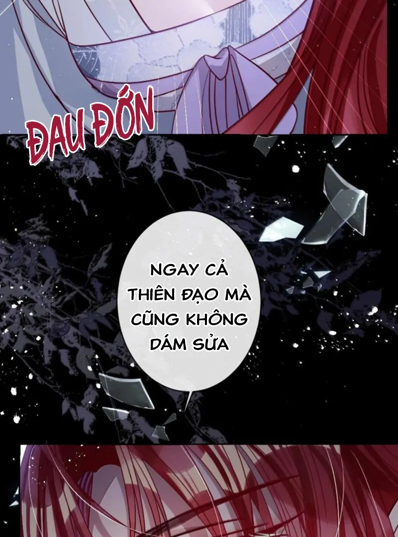 Nuông Chiều Mỹ Nhân Cuồng Nhiệt Chapter 66 - Trang 2
