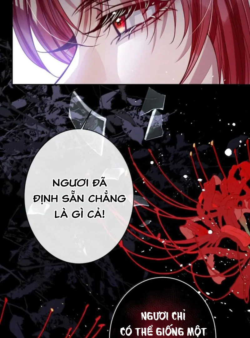 Nuông Chiều Mỹ Nhân Cuồng Nhiệt Chapter 66 - Trang 2