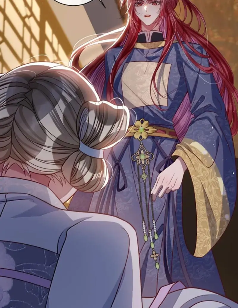 Nuông Chiều Mỹ Nhân Cuồng Nhiệt Chapter 66 - Trang 2