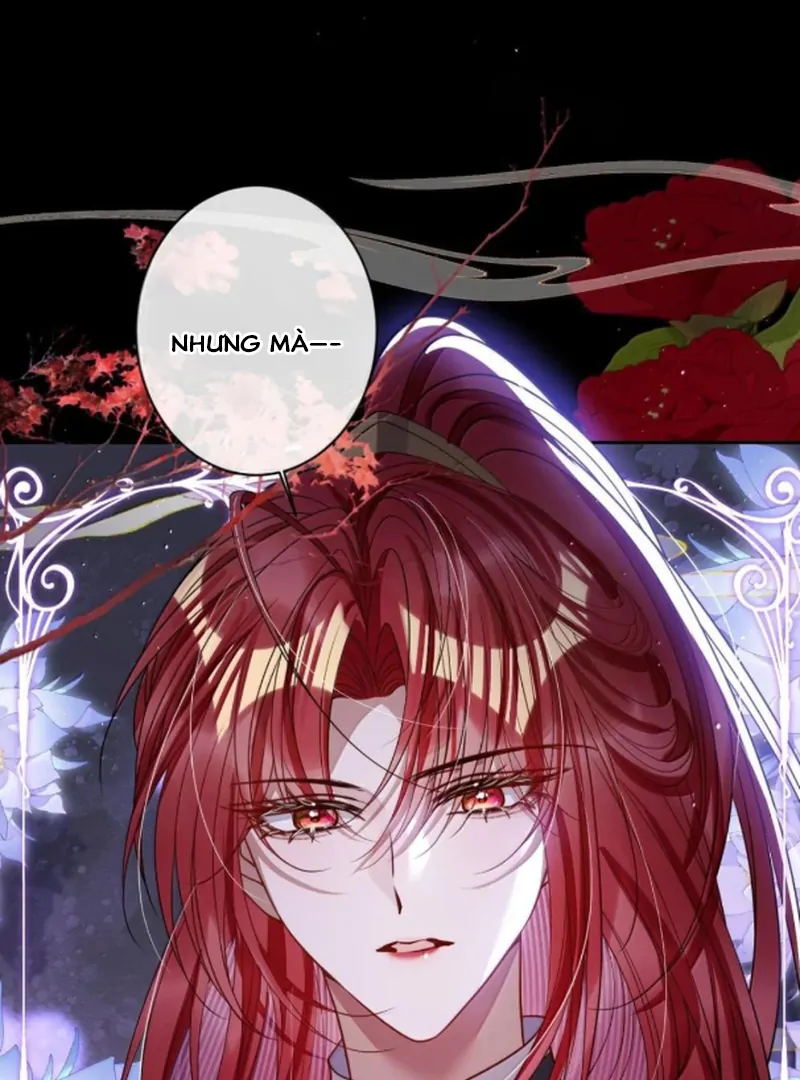 Nuông Chiều Mỹ Nhân Cuồng Nhiệt Chapter 66 - Trang 2