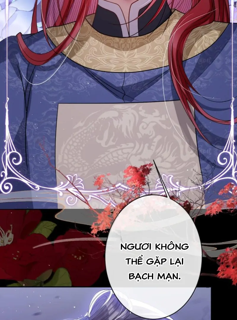 Nuông Chiều Mỹ Nhân Cuồng Nhiệt Chapter 66 - Trang 2