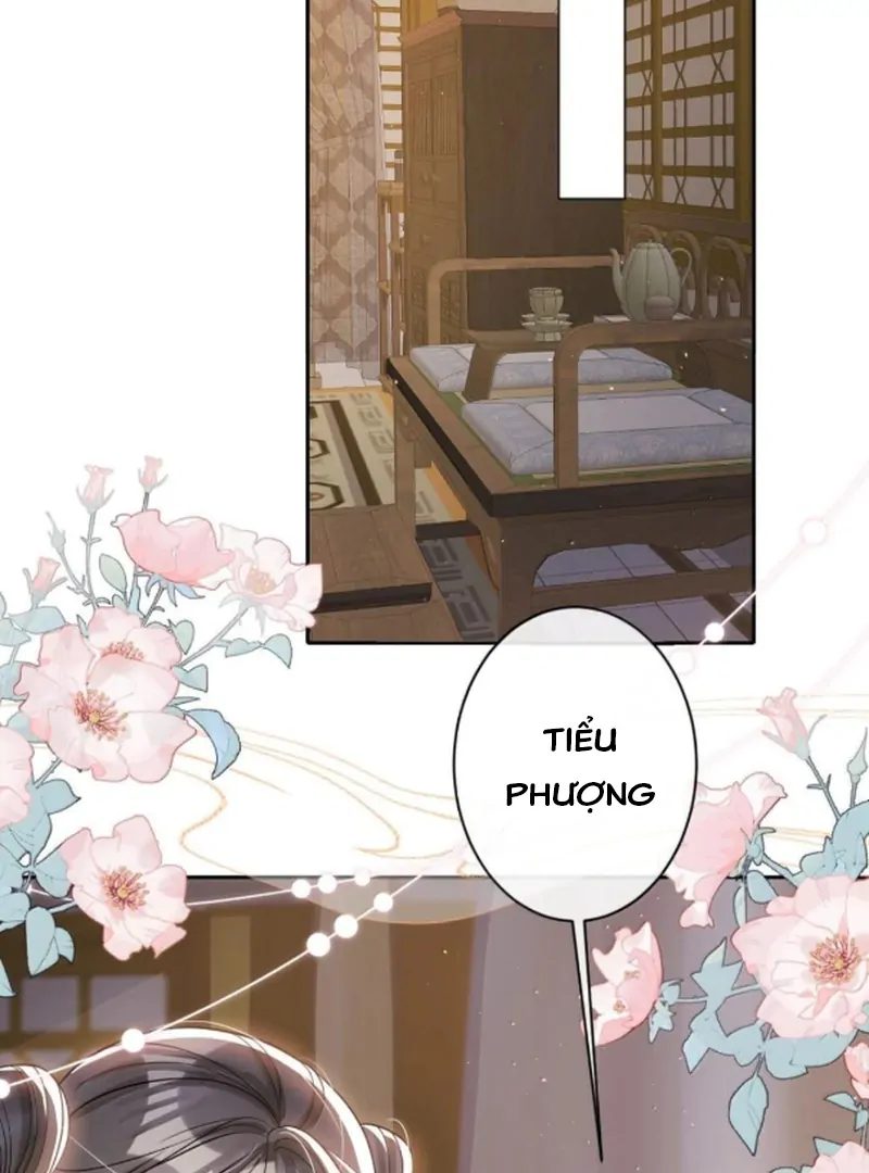 Nuông Chiều Mỹ Nhân Cuồng Nhiệt Chapter 66 - Trang 2