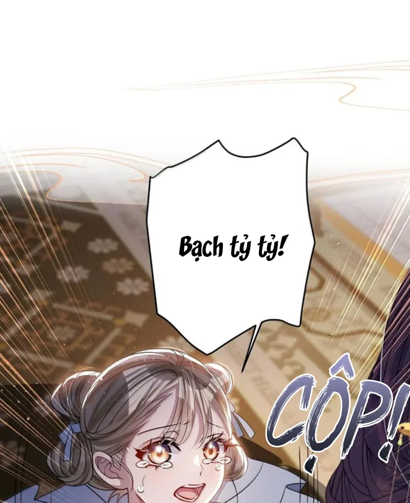 Nuông Chiều Mỹ Nhân Cuồng Nhiệt Chapter 66 - Trang 2