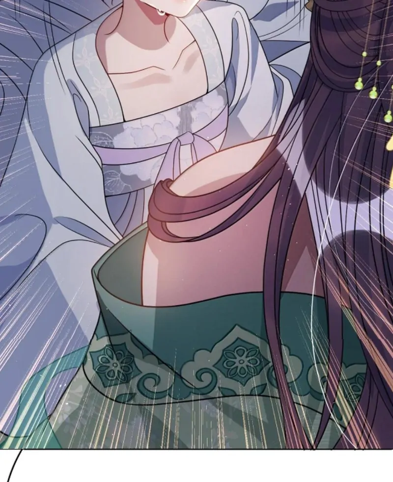 Nuông Chiều Mỹ Nhân Cuồng Nhiệt Chapter 66 - Trang 2