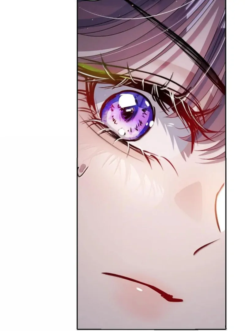Nuông Chiều Mỹ Nhân Cuồng Nhiệt Chapter 66 - Trang 2