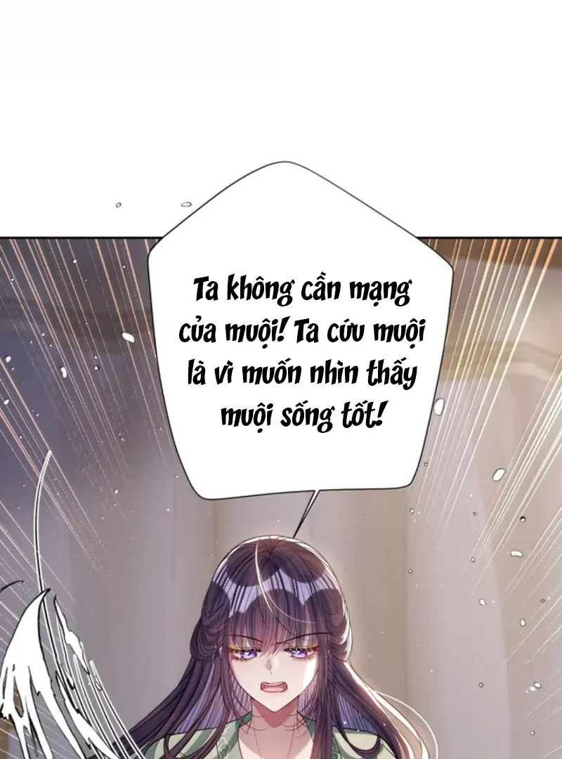 Nuông Chiều Mỹ Nhân Cuồng Nhiệt Chapter 66 - Trang 2