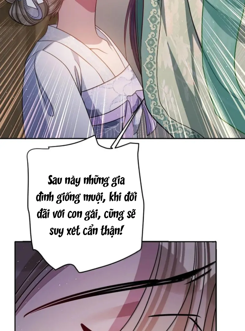 Nuông Chiều Mỹ Nhân Cuồng Nhiệt Chapter 66 - Trang 2