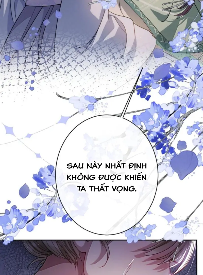 Nuông Chiều Mỹ Nhân Cuồng Nhiệt Chapter 66 - Trang 2