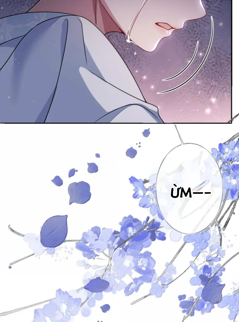 Nuông Chiều Mỹ Nhân Cuồng Nhiệt Chapter 66 - Trang 2
