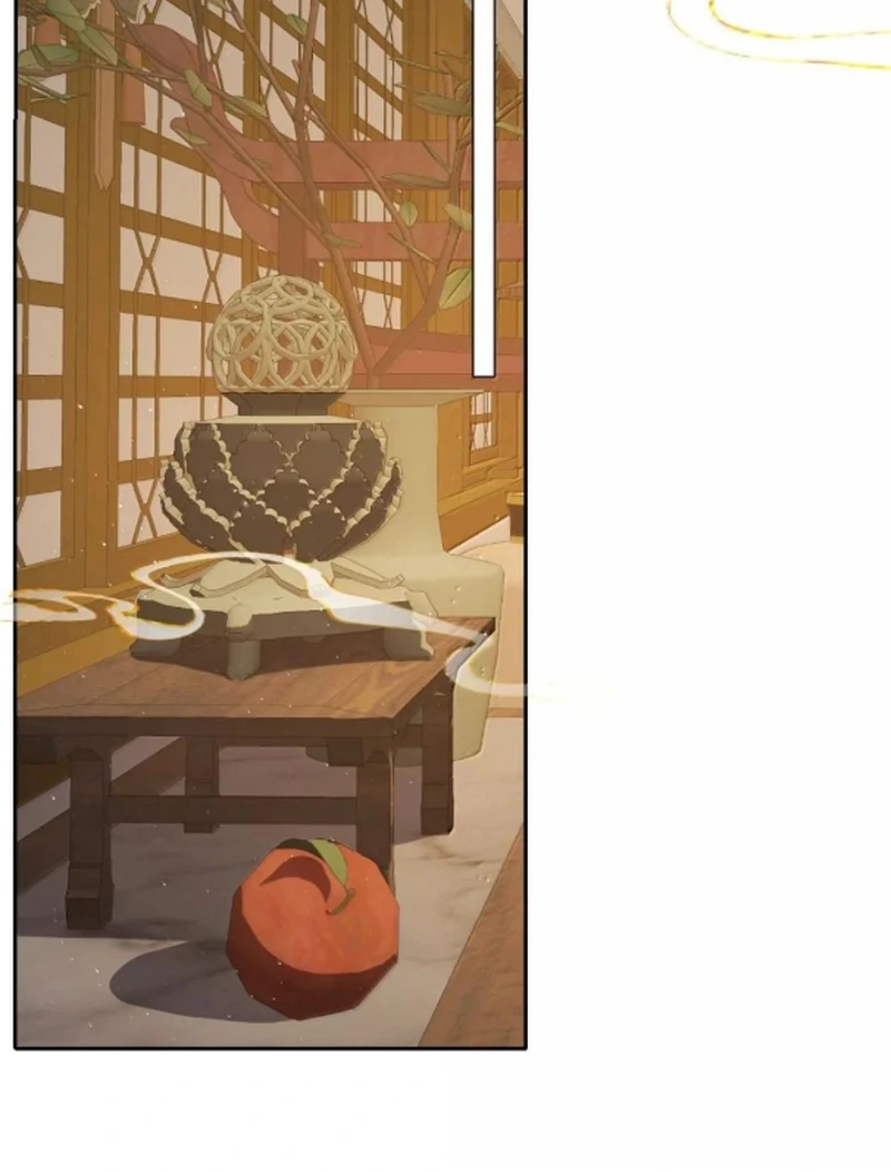 Nuông Chiều Mỹ Nhân Cuồng Nhiệt Chapter 66 - Trang 2