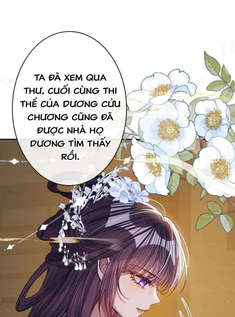 Nuông Chiều Mỹ Nhân Cuồng Nhiệt Chapter 66 - Trang 2
