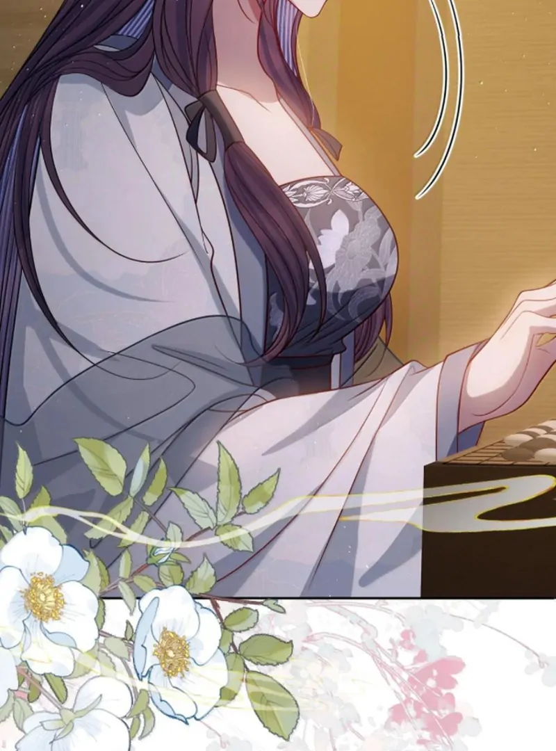 Nuông Chiều Mỹ Nhân Cuồng Nhiệt Chapter 66 - Trang 2
