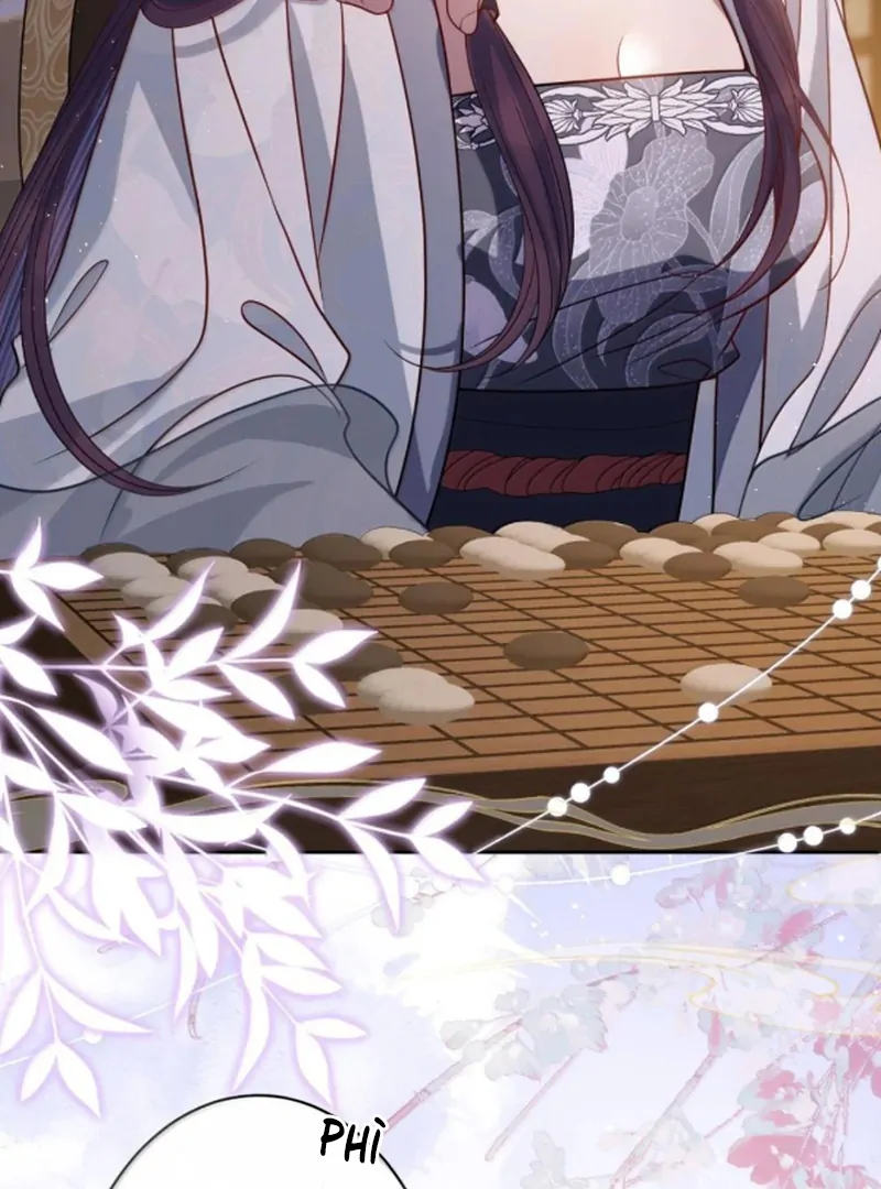 Nuông Chiều Mỹ Nhân Cuồng Nhiệt Chapter 66 - Trang 2