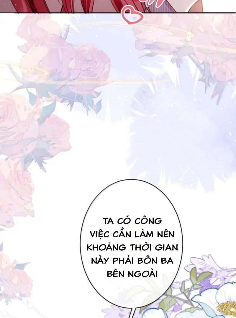 Nuông Chiều Mỹ Nhân Cuồng Nhiệt Chapter 66 - Trang 2