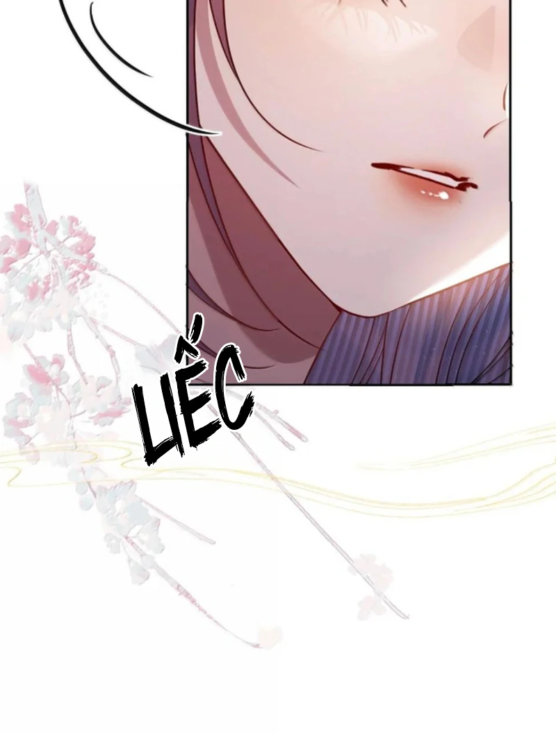 Nuông Chiều Mỹ Nhân Cuồng Nhiệt Chapter 66 - Trang 2