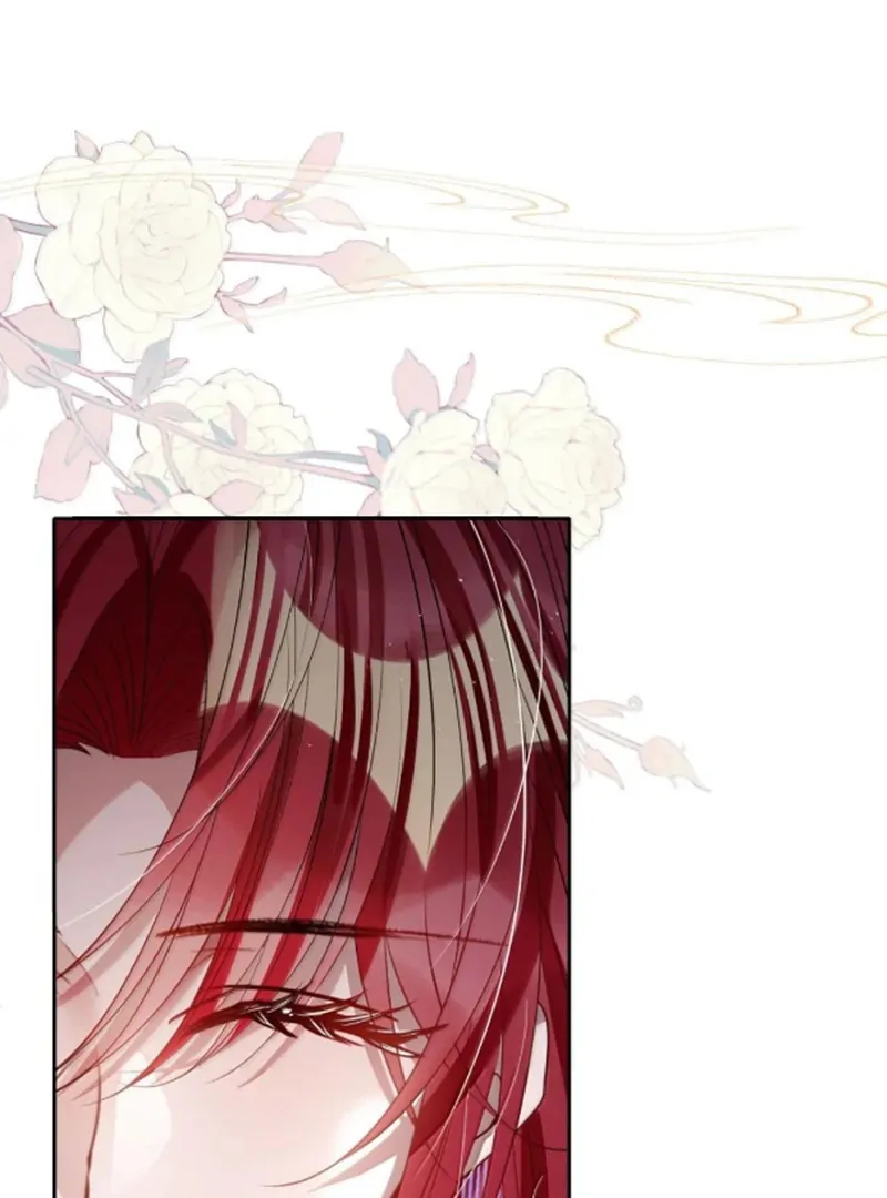 Nuông Chiều Mỹ Nhân Cuồng Nhiệt Chapter 66 - Trang 2