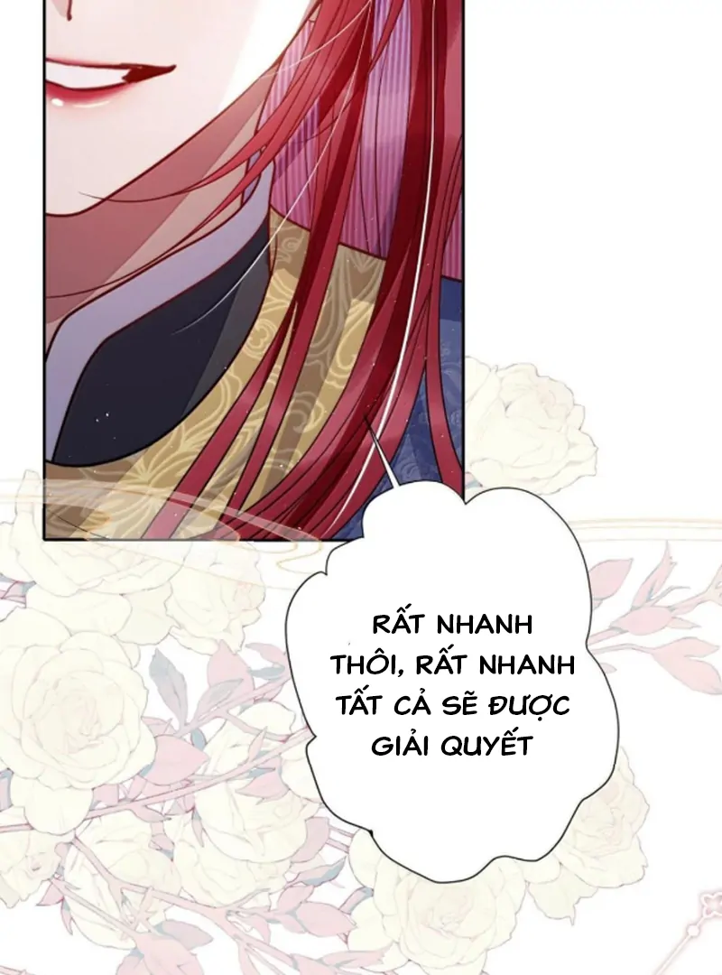 Nuông Chiều Mỹ Nhân Cuồng Nhiệt Chapter 66 - Trang 2