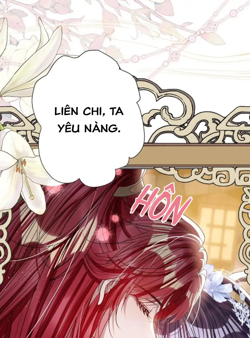 Nuông Chiều Mỹ Nhân Cuồng Nhiệt Chapter 66 - Trang 2