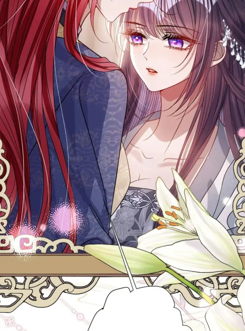 Nuông Chiều Mỹ Nhân Cuồng Nhiệt Chapter 66 - Trang 2
